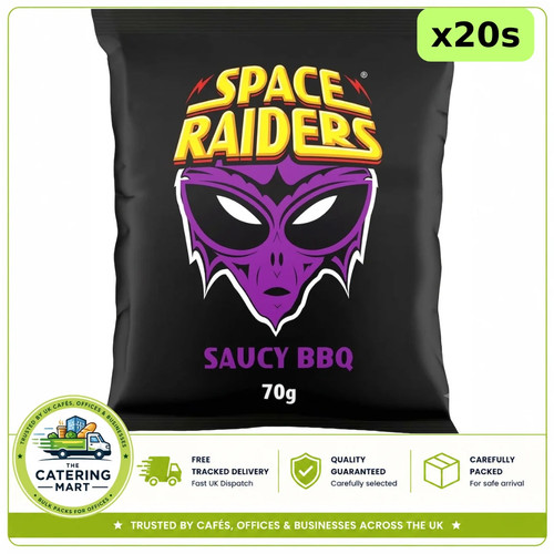 Maynards bassetts liquorice - maynards,