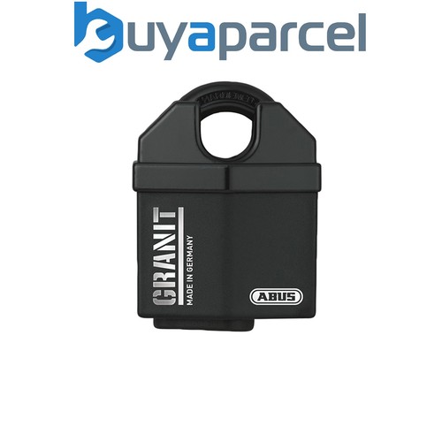 Abus 32380 60mm - 37/60mm, granit