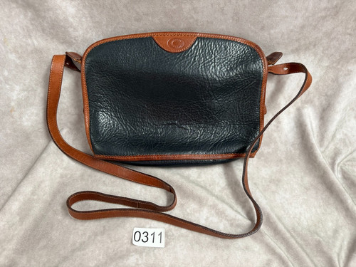 Vtg chesneau ireland black two - vtg,