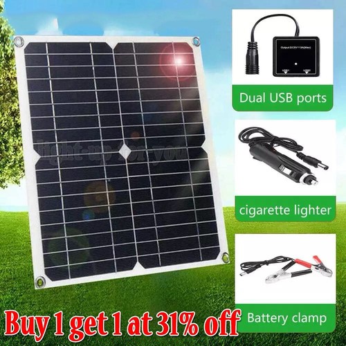 600w solar panel - solar, kit