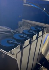 DELAVAL V300/CLASSIC ROBOTIC