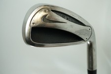 Nike Slingshot 3 Iron / Stiff