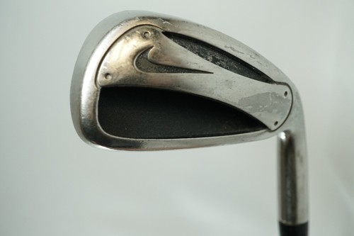 Nike slingshot iron stiff - nike,