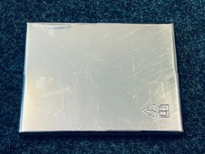 Ford Sierra RS Cosworth Fuse