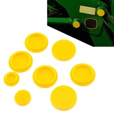 Compact Tractor 120 Loader