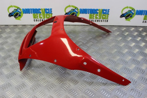 Ducati 750 top fairing - 750, ss