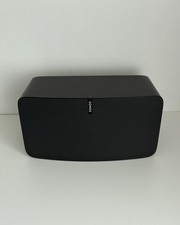 Sonos Play:5 Wireless Smart