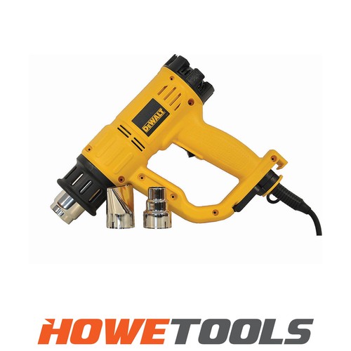 Dewalt d26411 240v - d26411, gun