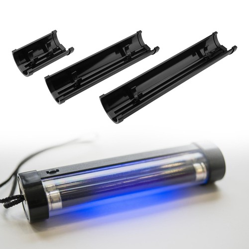 Aquarium lamp hood fish - fish, tank