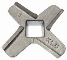 Kenwood Prospero Mincer Cutter - AT261, AT281 - KM283 KM242 KM240 KM280 KM260