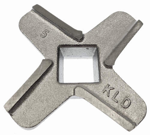 Kenwood prospero mincer cutter - kenwood,