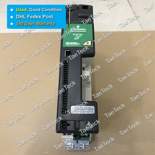 Used dst1404 dst1404p - dst1404,