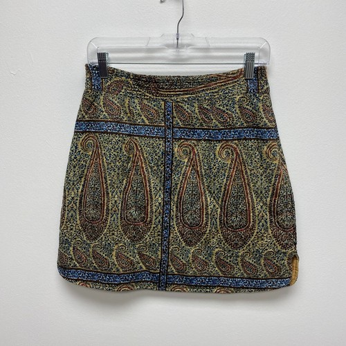 Antik batik womens beige - beige, blue