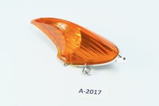 Honda XL 125 V Varadero Bj 2001 - Indicator rear right A2017