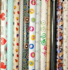 Wipe Clean Tablecloth Oilcloth