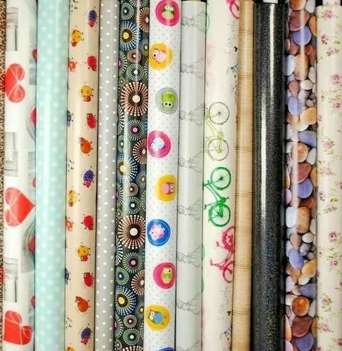 Wipe clean tablecloth oilcloth - clean,