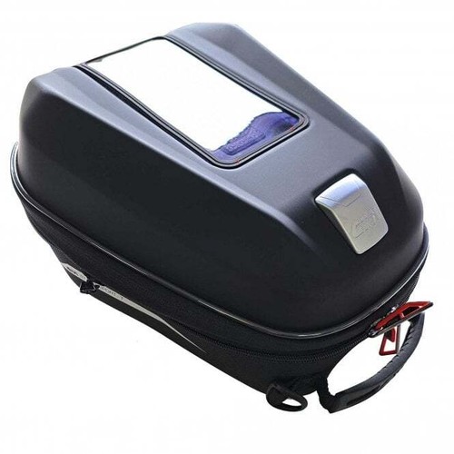 Givi tanklock tank bag - givi,