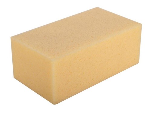 Rubi sweepex superpro - sweepex,