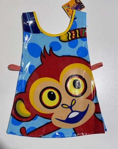 Tinga tales - tinga,