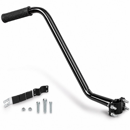 Kids bike training handle - bike,