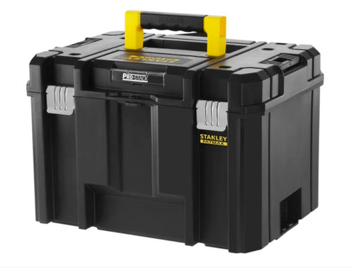 Stanley fatmax - stanley®, fatmax®