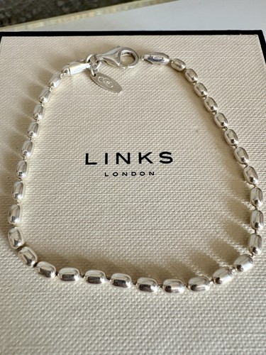 Links london sterling - links, of