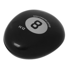 1pcs Pool Billiards Snooker