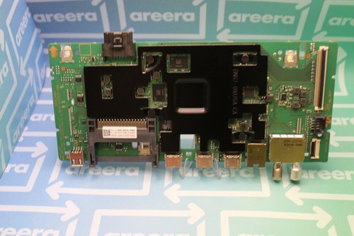 Samsung main board - main,