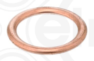 Elring 813 052 oil - oil, plug