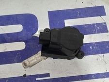 MF1139300680 air-conditioning