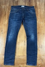 Men’s Wrangler BRYSON Skinny