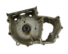 Norton Jubilee 250 Engine