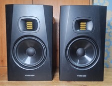 Adam Audio T7V DJ and Studio