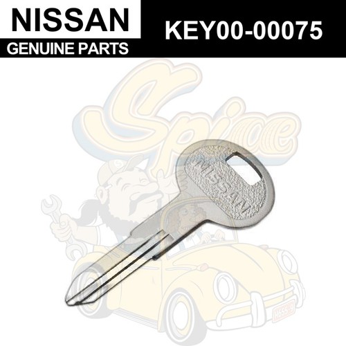 Nissan 300zx z32 240sx - 300zx,