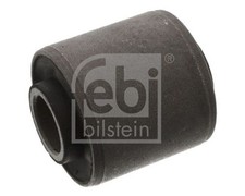 ✅Fits FEBI 09400 ENGINE MOUNTING   ⭐UK Seller⭐