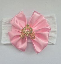 Romany Baby/Toddler Princess