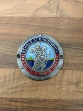 1970s Vintage Migraine Trust