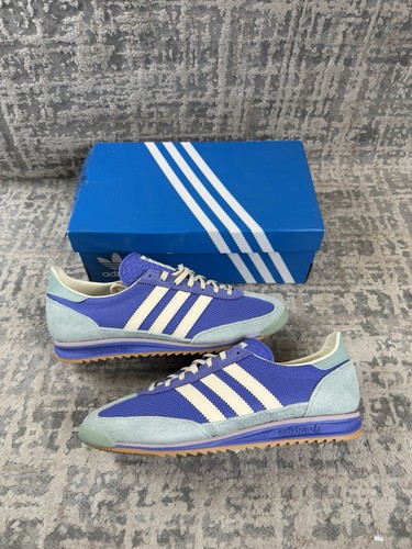 Size adidas sl 72 - adidas, semi