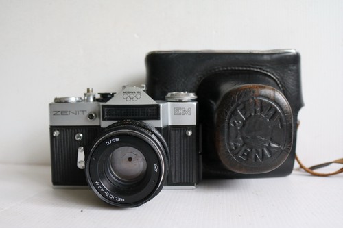 Zenit moskva olympics - 80,