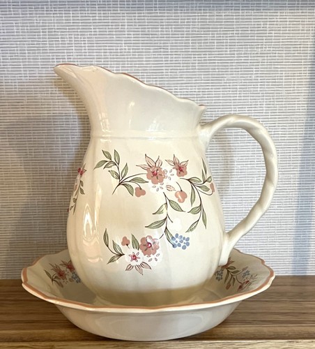 Vintage michael floral - michael,