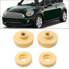 2 Sets Rear Upper Shock Mount