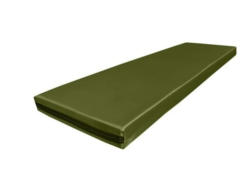 Custom size waterproof - size,