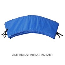 Trampoline Safety Pad