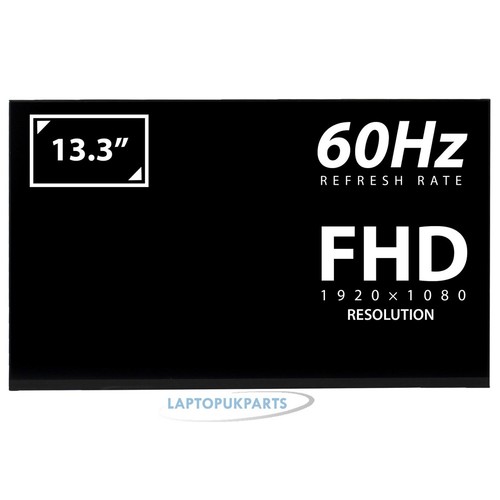 New compatible for dell 0tr5t - compatible,