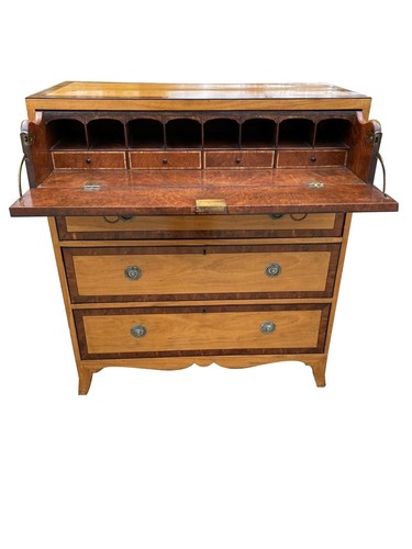 Impressive antique victorian - impressive,