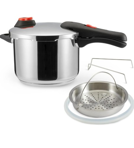 Amazon basics stainless steel - amazon,