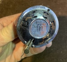 Gramophone Decca No.3 Soundbox