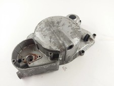 Cagiva Mito 125 8P [1991] -