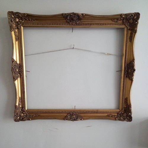 Vintage gold gilt colour - gilt,