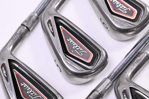 Titleist 716 ap1 - titleist,